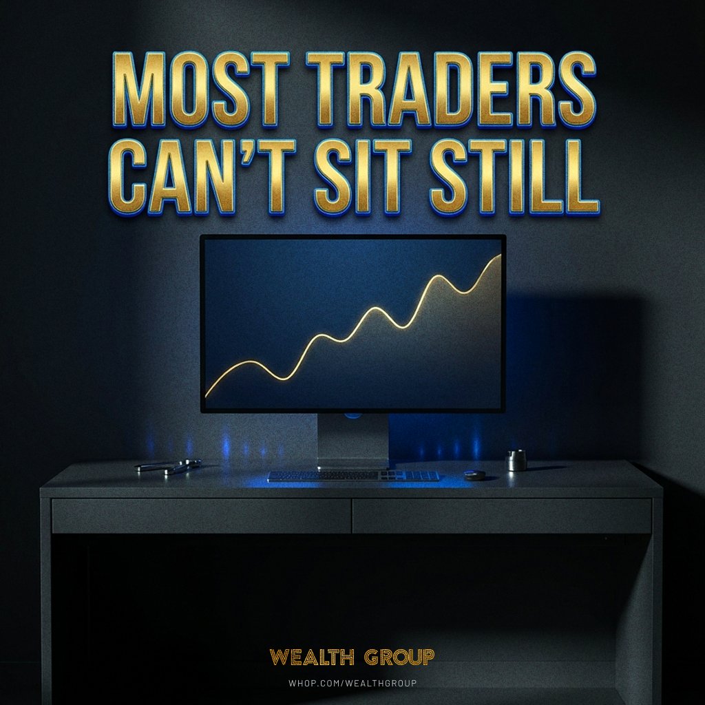 Wealth Group tweet media