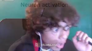 TwoSidessss's tweet photo. @GustavoMinerva @gmelvianna KKKKKKKKKKKKKKKKKKKKKKKKKKKKKKKKKKKKKKKKKKKKKKKKKKKKKKKKKKKKKKKKKKKKKKKKKKKKKKKKKKKKKKKKKKKKKKKKKKKKKKKKKKKKKKKKKKK EU FIQUEI LITERAMENTE ASSIM NA PARTE https://t.co/neYtceWSxq