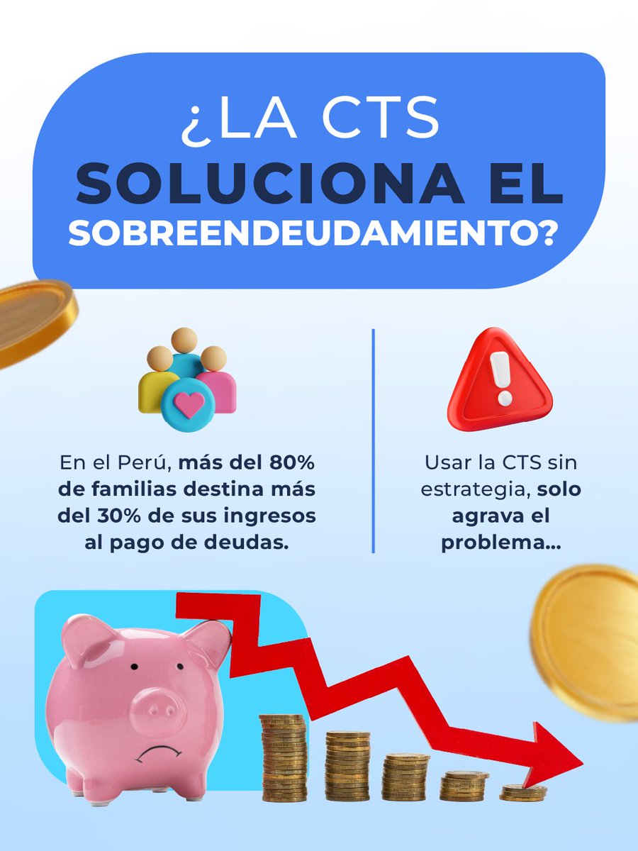Universidad de Piura tweet media
