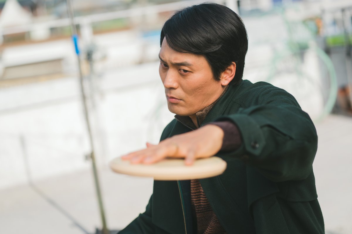 Netflix Korea|넷플릭스 코리아 tweet media
