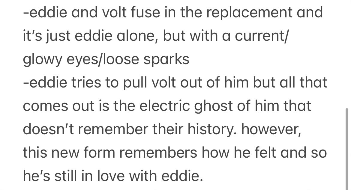 Mel ⭐️ EdVolt’s HouseHusband tweet media