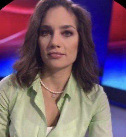 Kayısıcı Murat tweet media