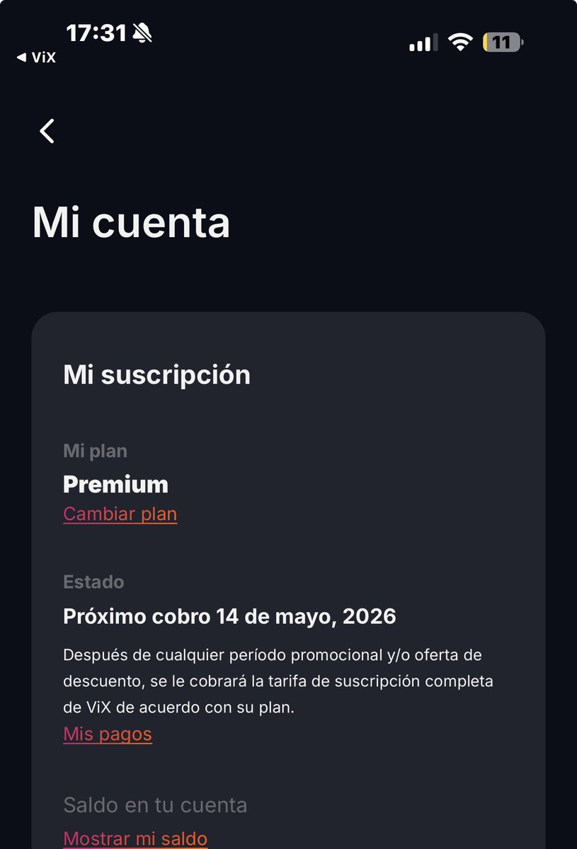 Marianaa 🫰🏻✨ tweet media
