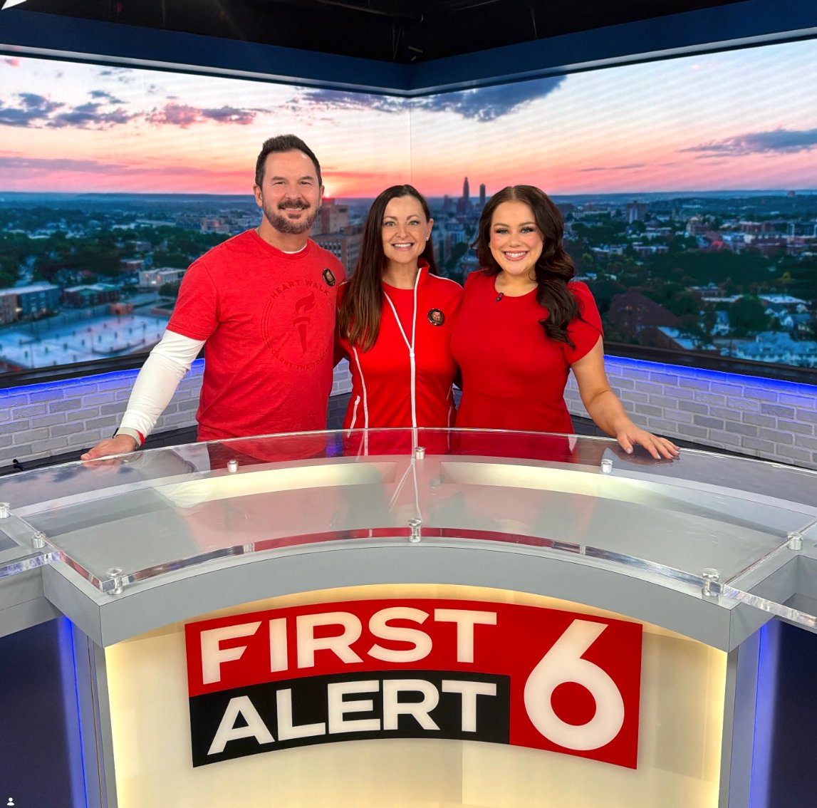 F3 tweet media
