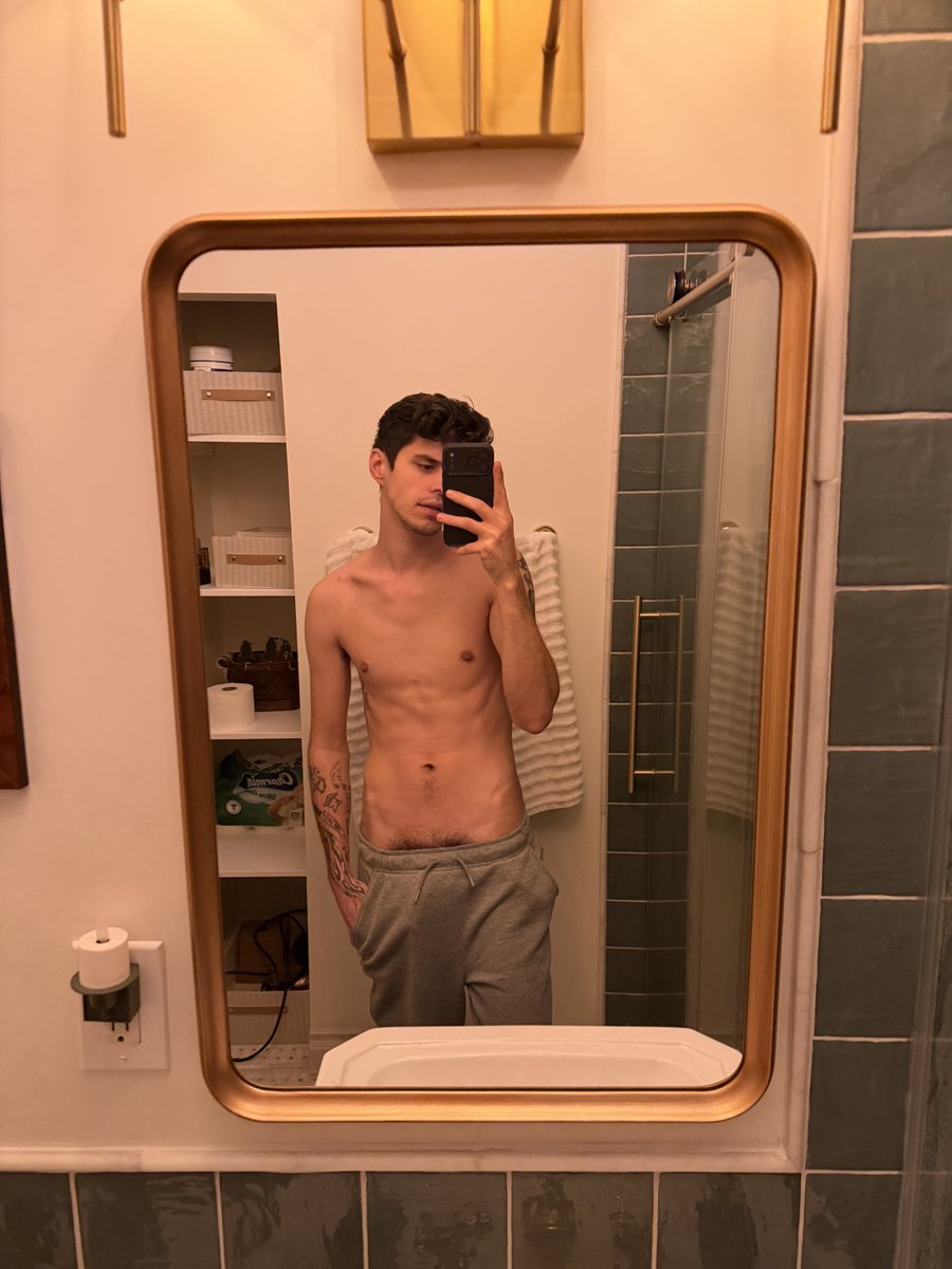 jackson krecioch tweet media