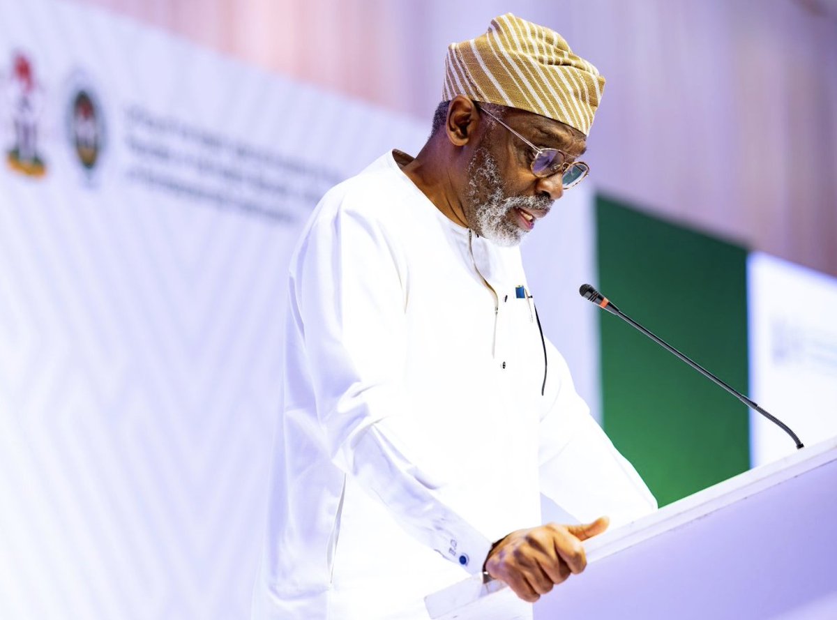 TheCable tweet media