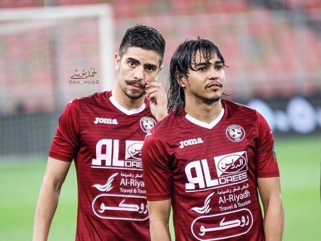 بلال أحمد علام tweet media