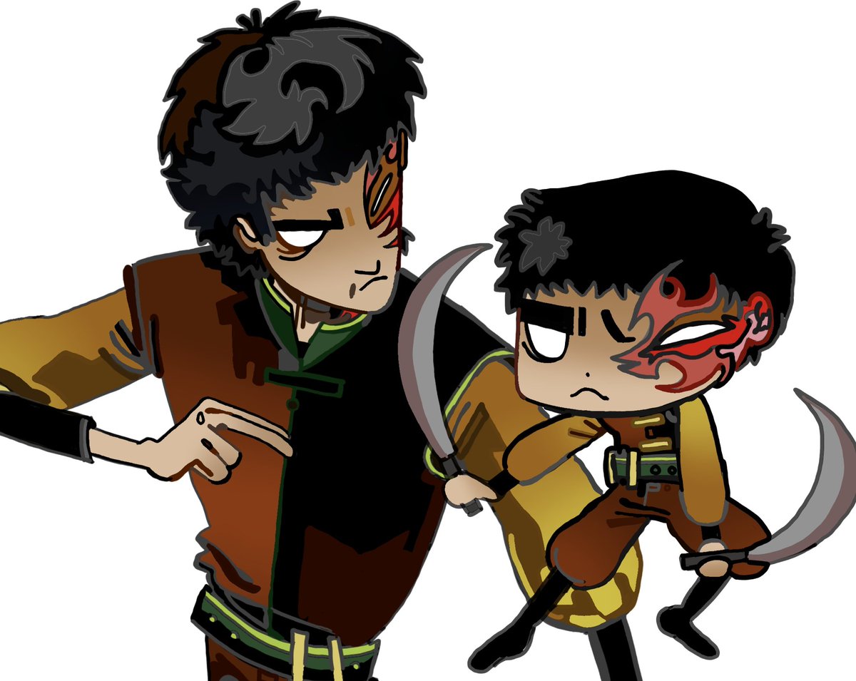 omo_chaoo's tweet photo. Zuko coal sorry guys #atla https://t.co/QICFUhih8S
