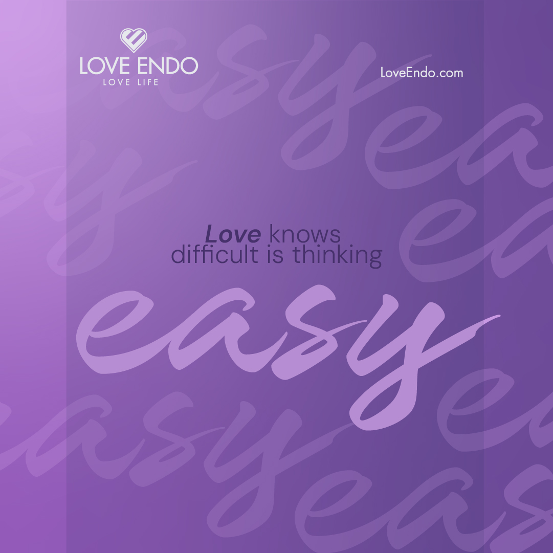 Love Endo (@LoveEndoCo) / Posts / X