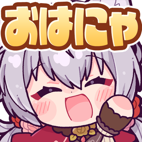 壬無月ヴァイス@レトロゲーVtuber tweet media