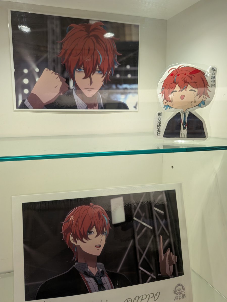 渋谷HUMAXシネマ tweet media