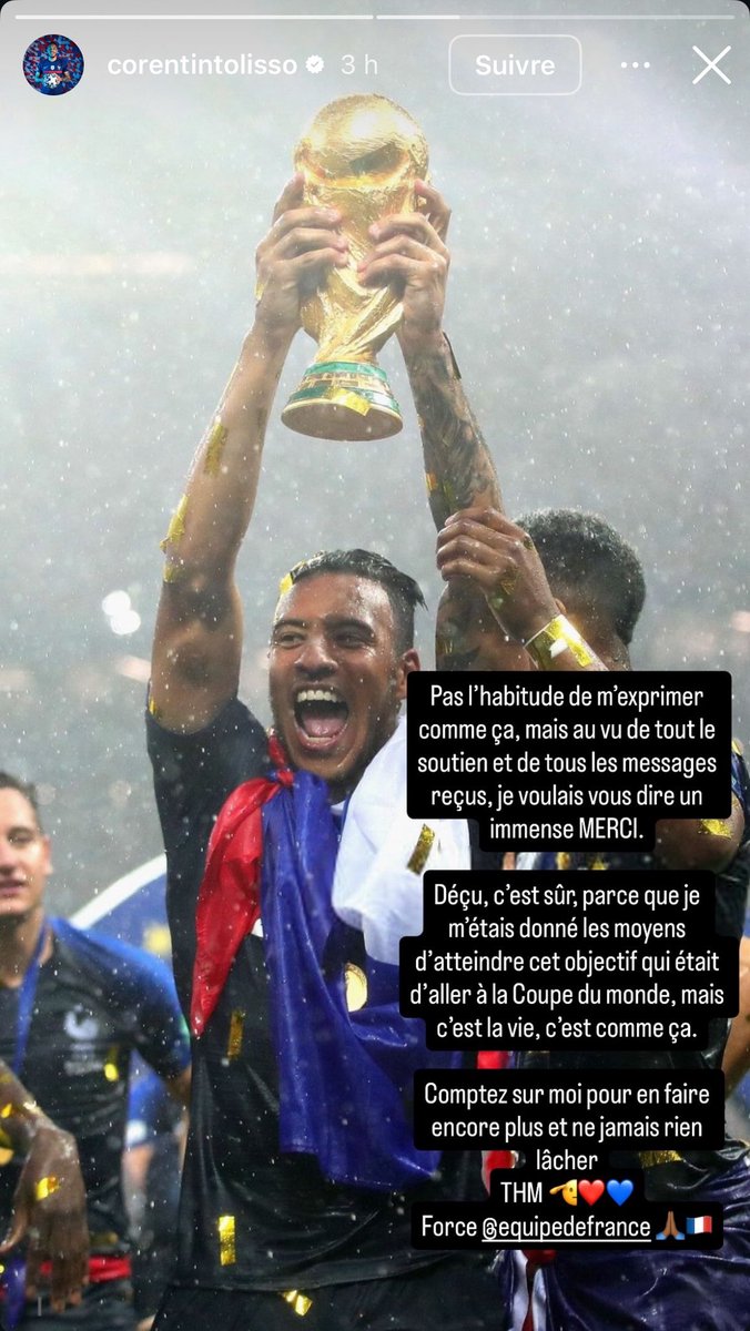 Actu Foot tweet media