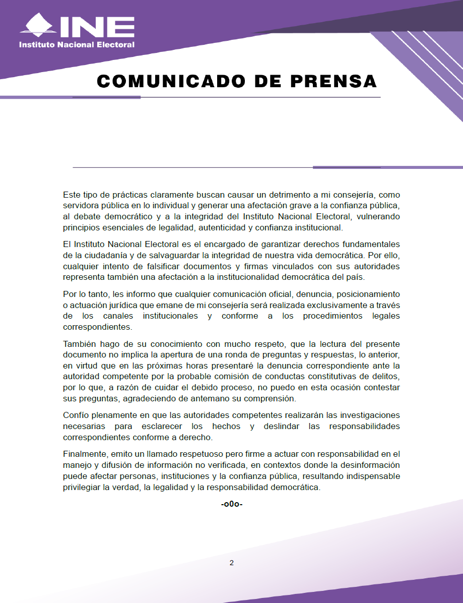 @INEMexico tweet media