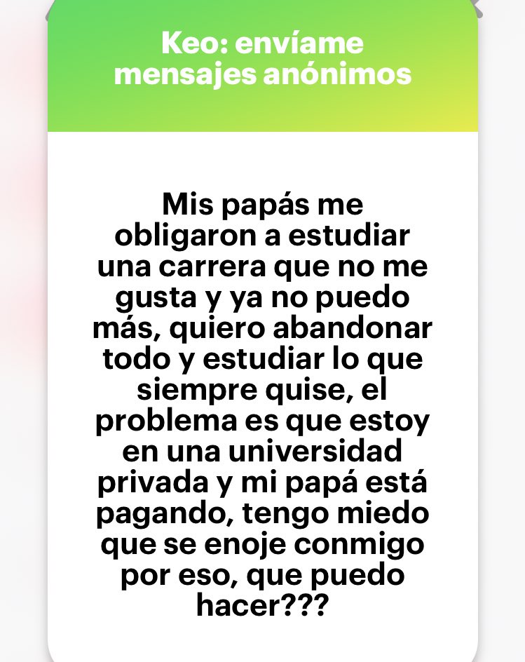 Keo tweet media