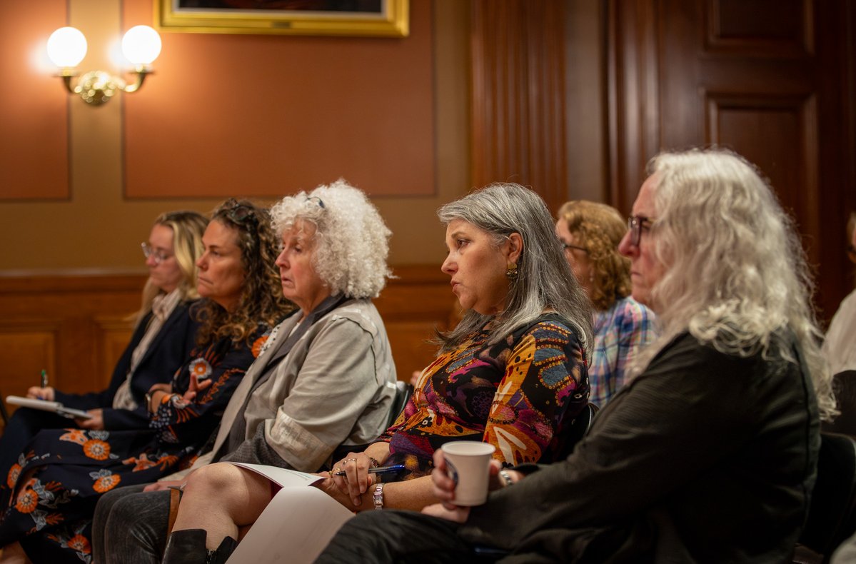 Rhode Island House of Representatives tweet media