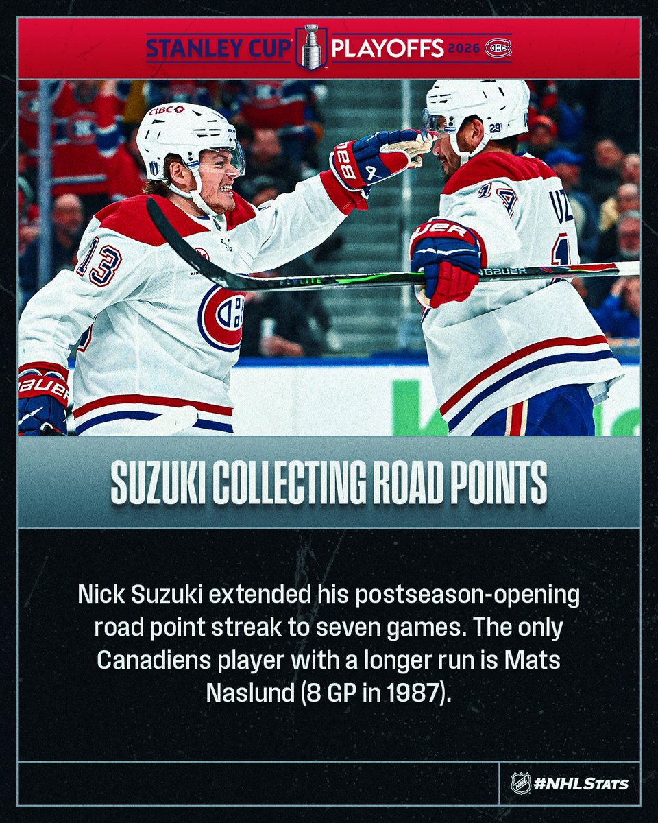 NHL Public Relations tweet media