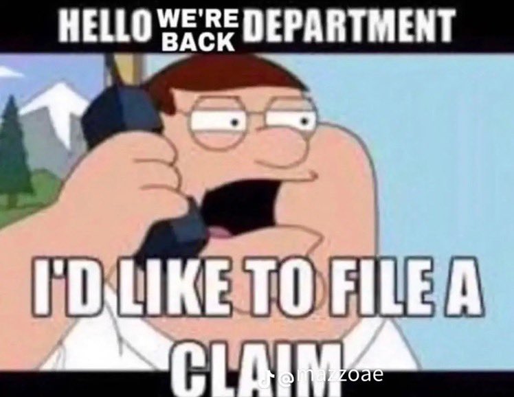 tim tweet media