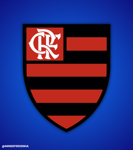 Futebol em Linhas tweet media