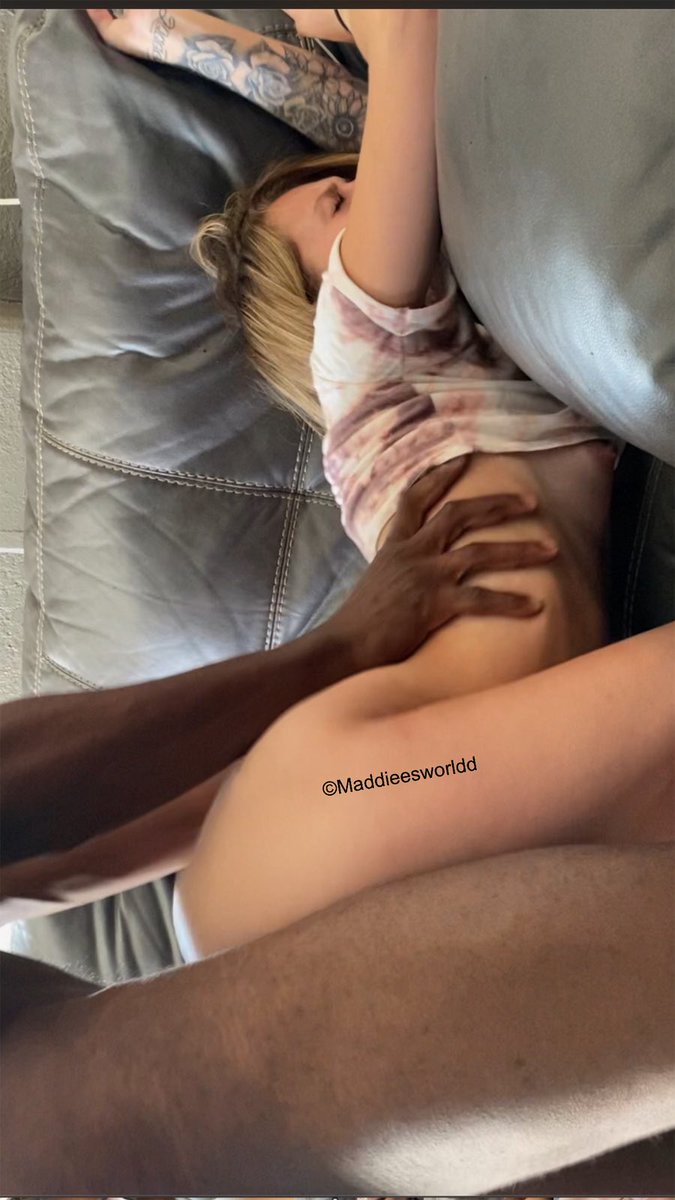 Maddieesworld 💦💕 SIZE QUEEN 👸PROMO tweet media