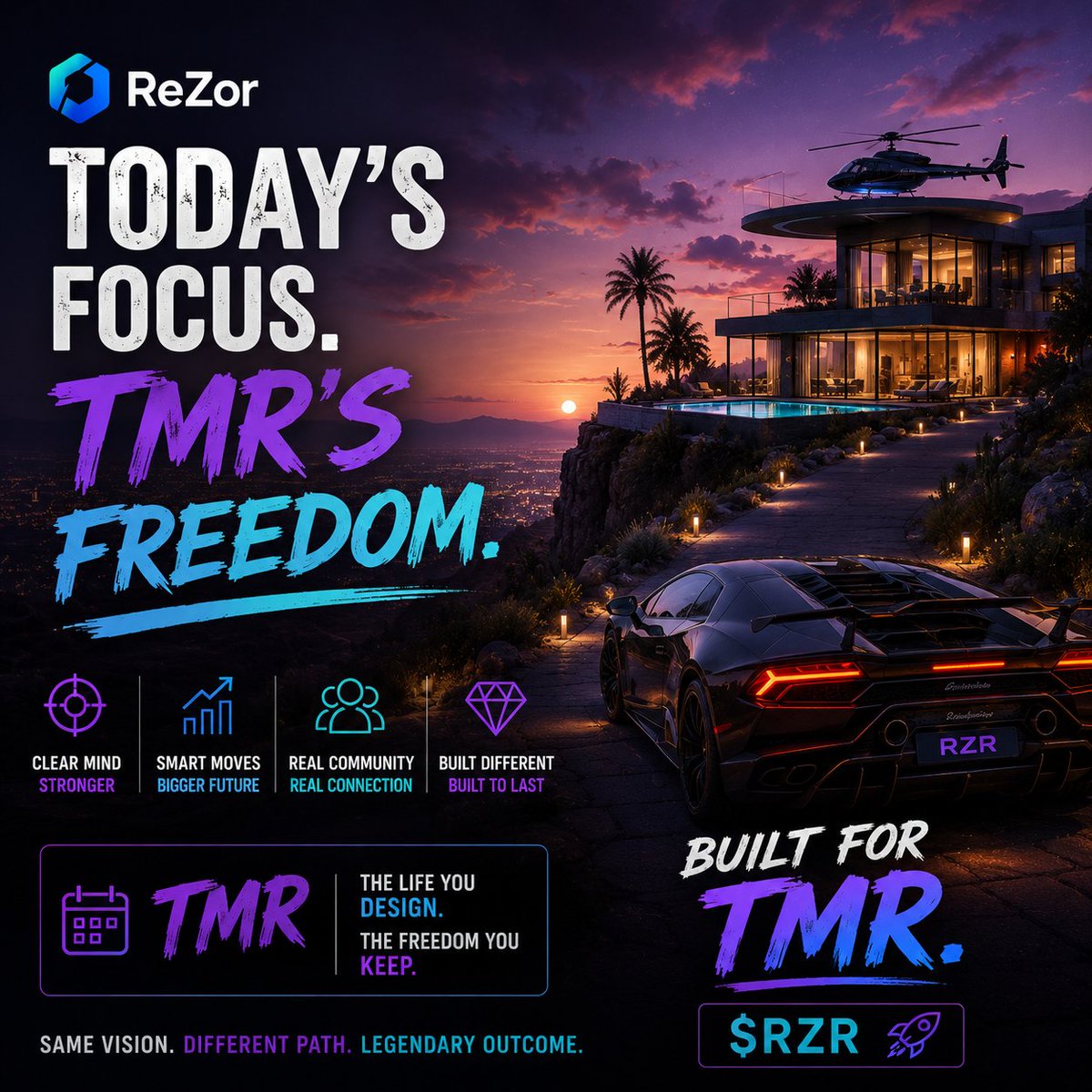 Relax Crypto ๐๐๐ tweet media