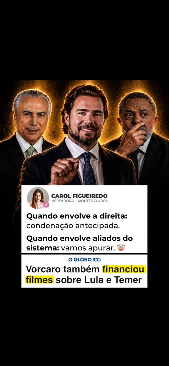 Devid🇧🇷 tweet media