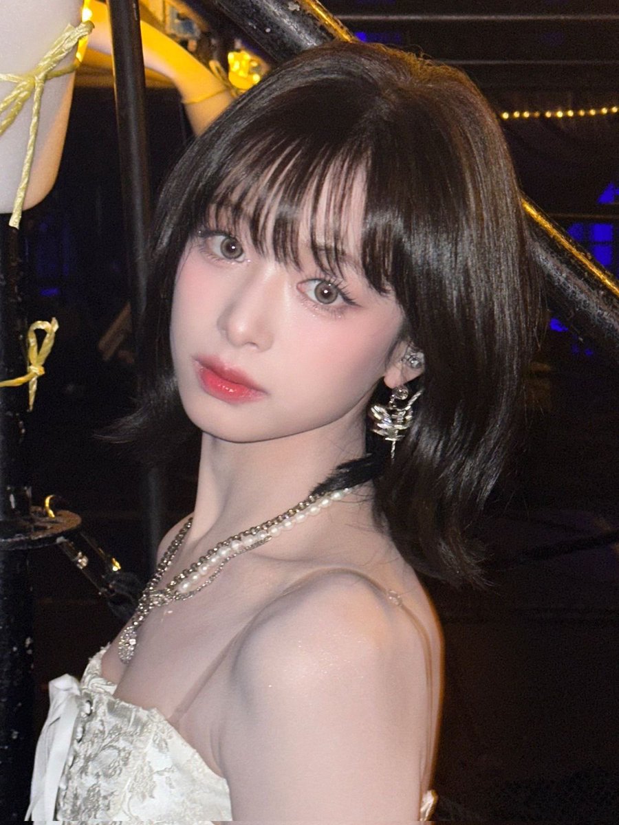 カナ💕 tweet media