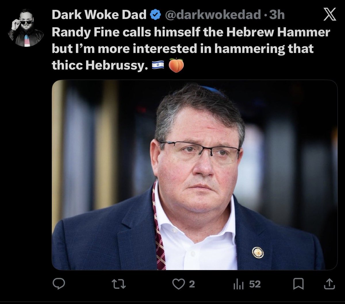 Meme Industrial Complex tweet media