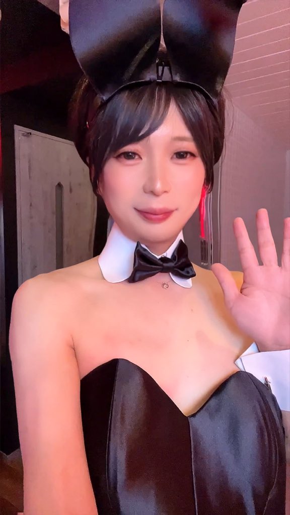 りこるん🐰 tweet media