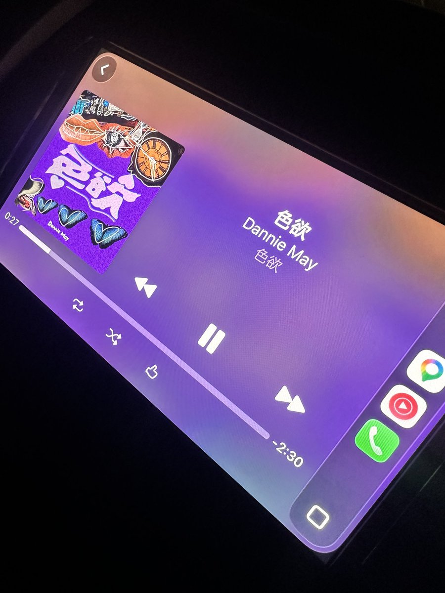 。 tweet media