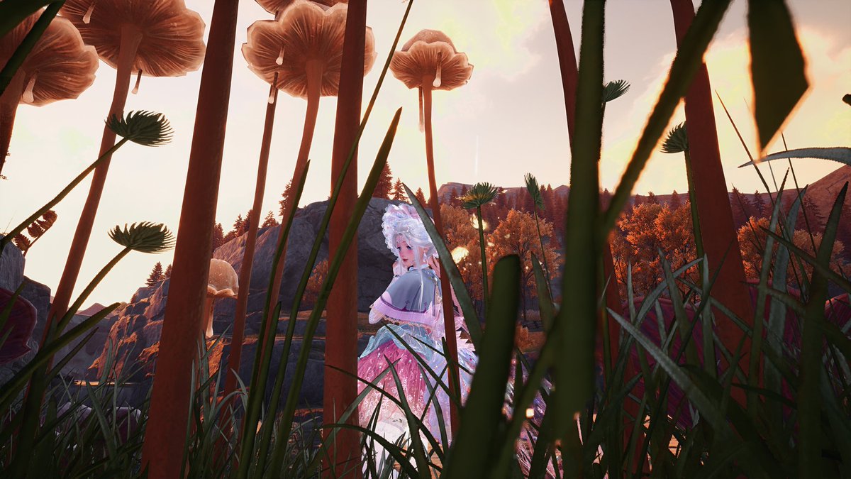 Lilithofthe6's tweet photo. @InfinityNikkiEN #infinitynikki #digitalphotography #fashion
#adventure #puzzles

I love this outfit and the colours I chose for it :3 https://t.co/SfTI3AJedR