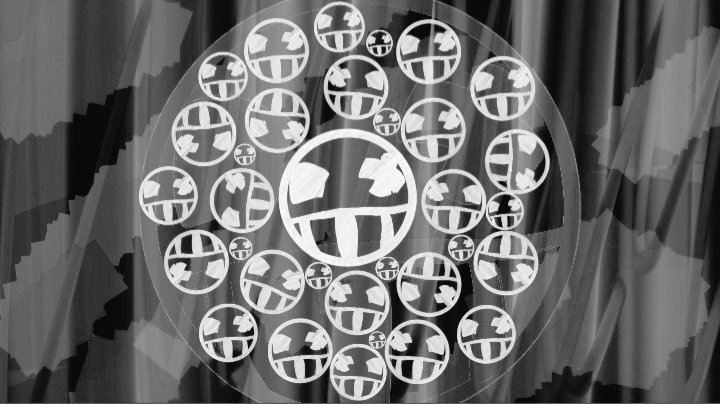 RT tweet media