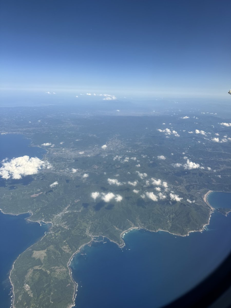 清山知憲 宮崎市長/Tomonori KIYOYAMA Mayor of Miyazaki City tweet media