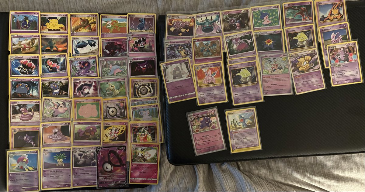 PokeUnc tweet media