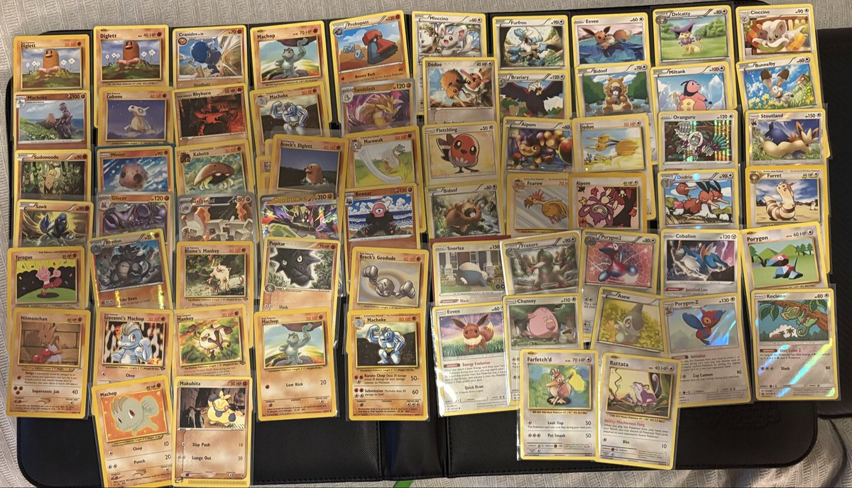 PokeUnc tweet media