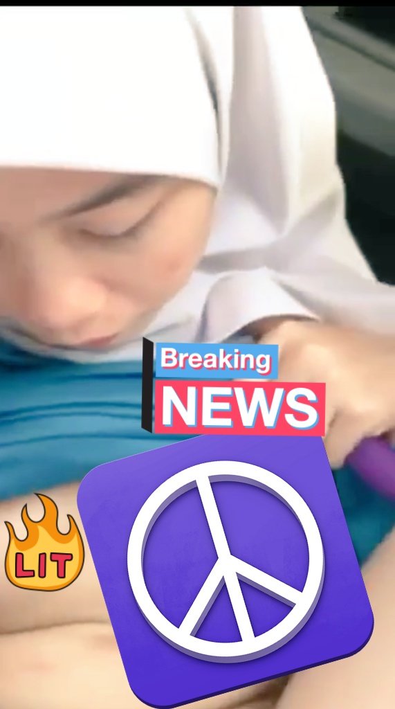 pantang89's tweet photo. https://t.co/972gi3Wj2M
https://t.co/aLoFN0vj4E
https://t.co/twrBOZdbSJ
https://t.co/cuTv0LIQmu
https://t.co/wkEd3Q8BkJ
https://t.co/dmAY2rR0JN
https://t.co/R7ys0dxD3h
https://t.co/yMbtGmMkf7

https://t.co/nIO4y8tXPA https://t.co/DPGrHZ81IJ