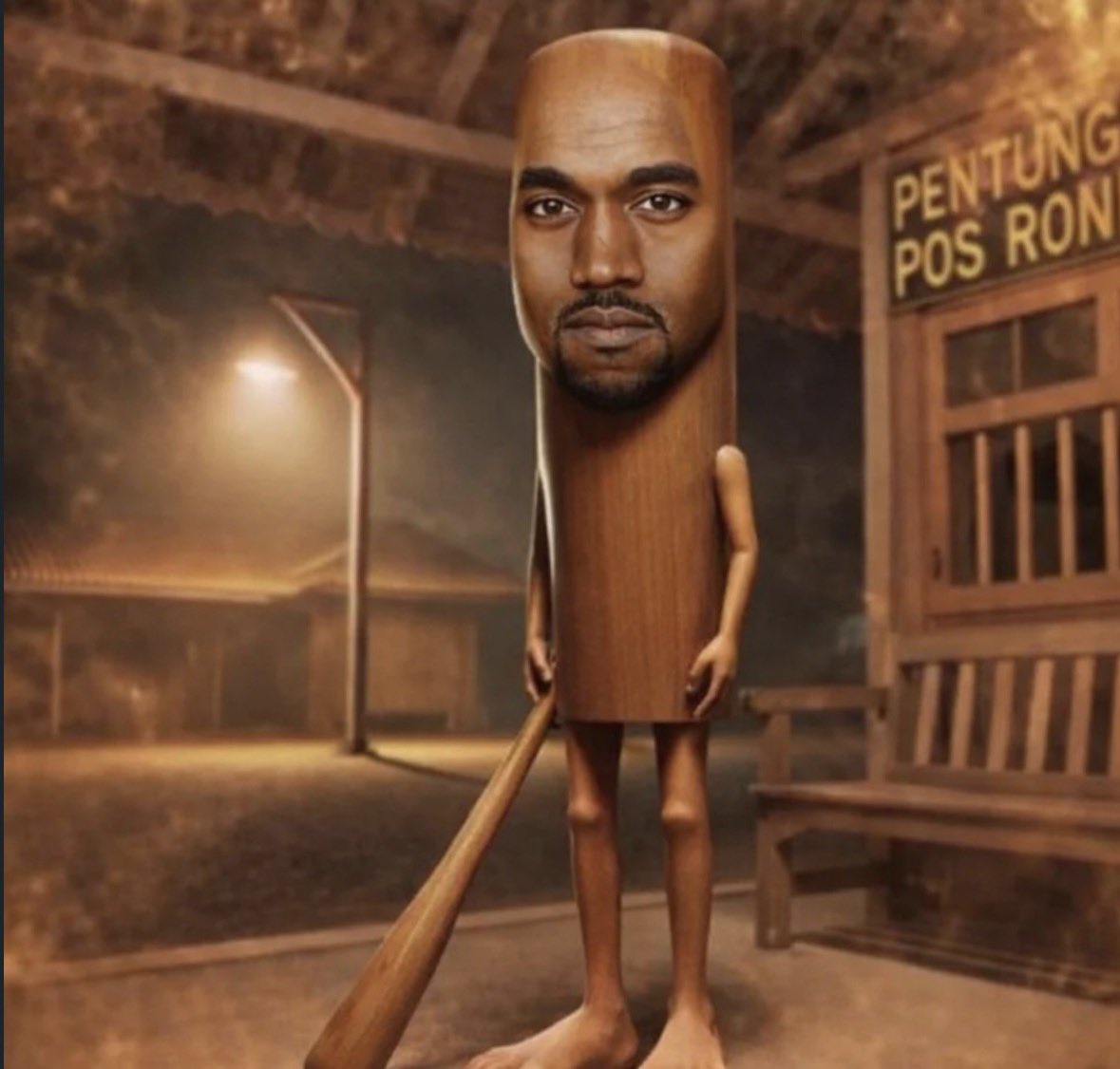 Yeezy France 🇫🇷 tweet media