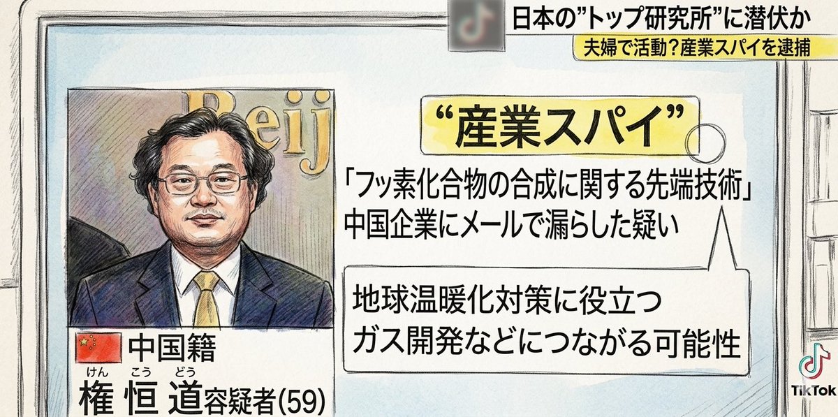 B-2 スピリット爆撃機🔸 tweet media