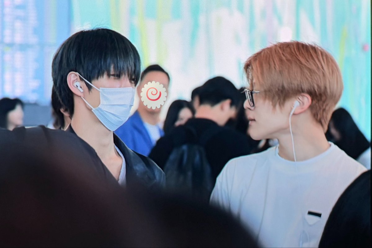 우동이🍥 tweet media