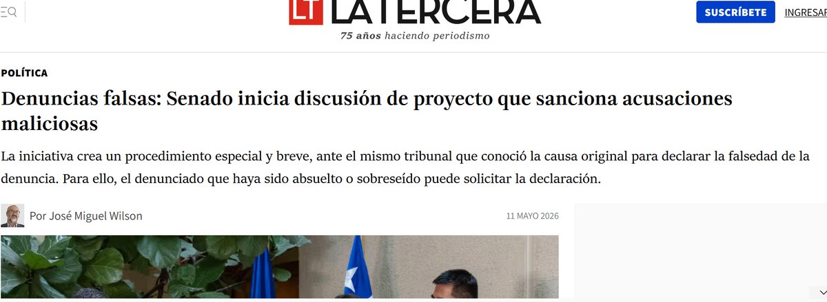 Roxana Kreimer tweet media