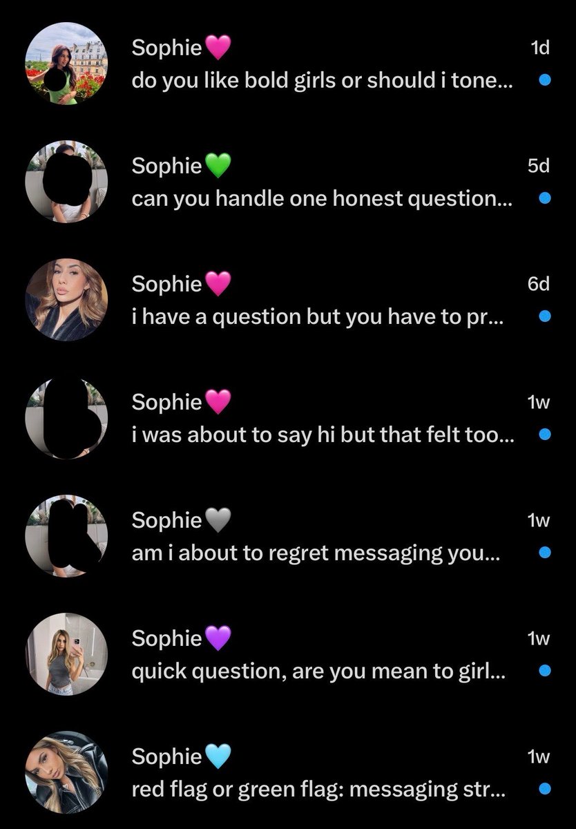 #8 tweet media