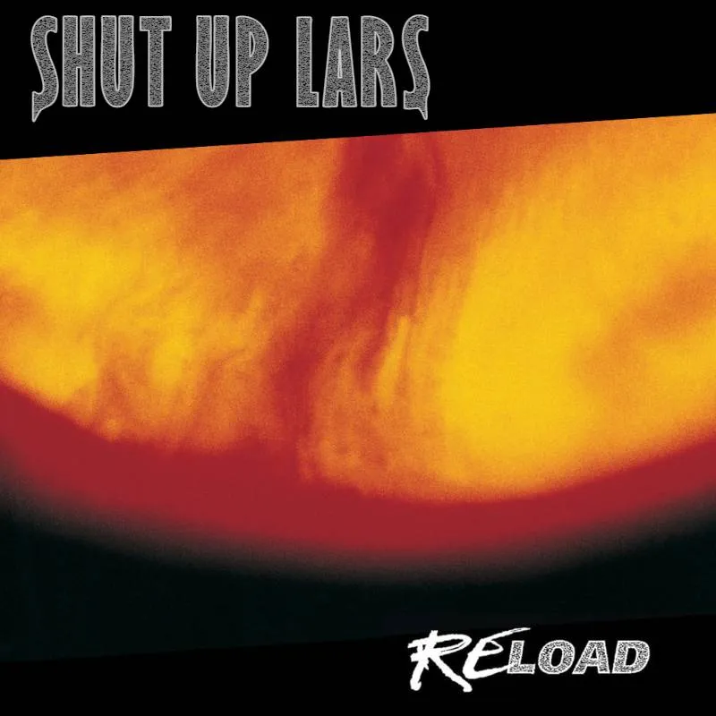 365DaysofHorror's tweet photo. Metallica launched a new Reload logo generator.

Have fun. https://t.co/ntpENRZBsx