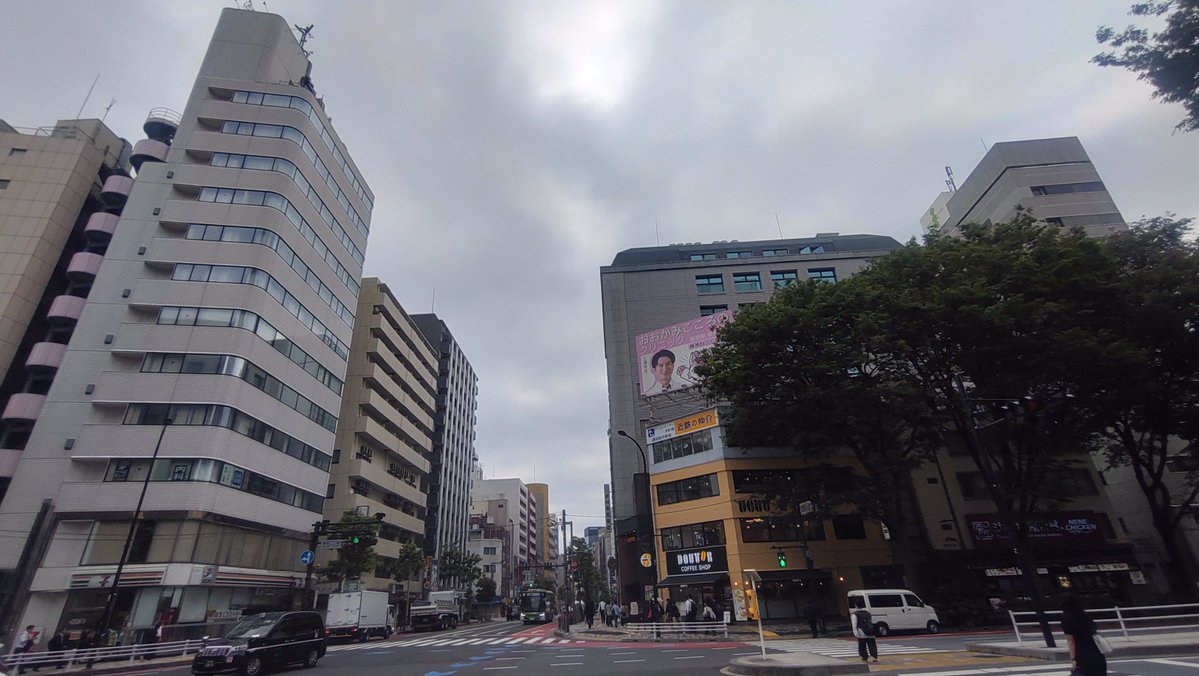 乗換案内NEXT tweet media