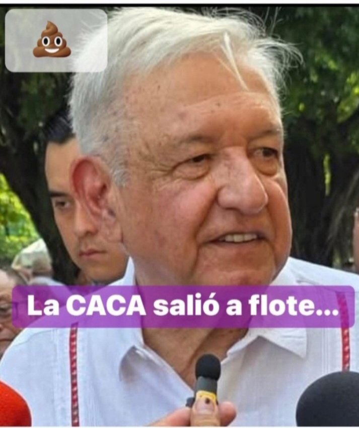 mine jimenez cervant tweet media
