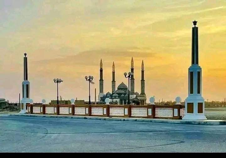 أبوخالد خادم tweet media