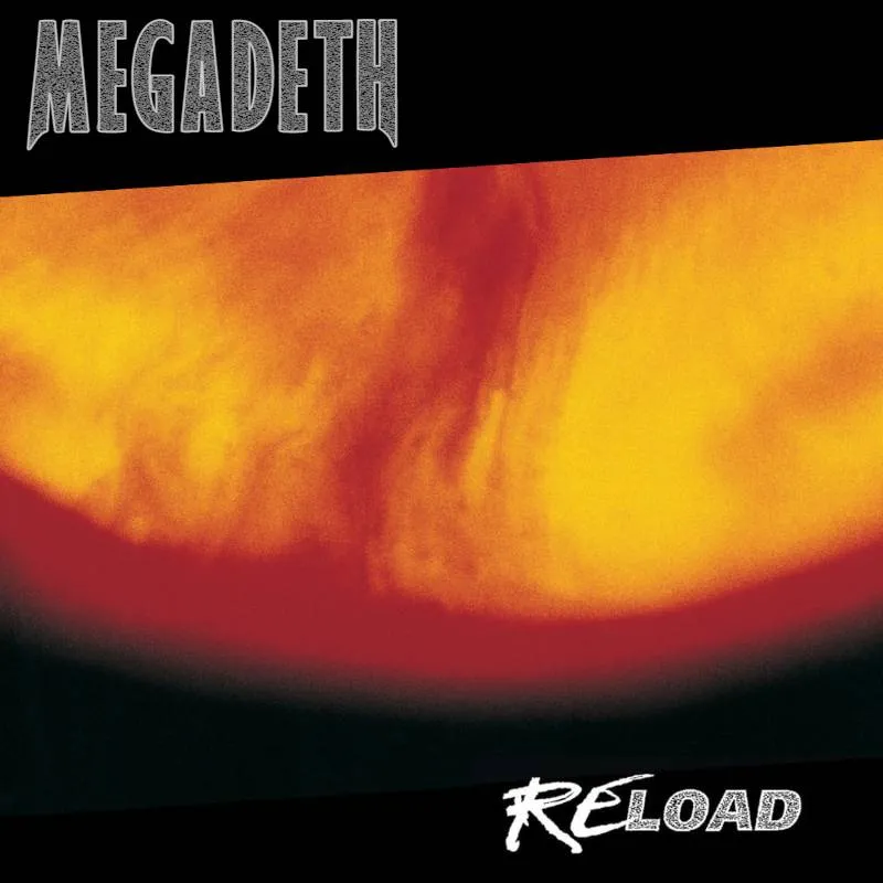 365DaysofHorror's tweet photo. Metallica launched a new Reload logo generator.

Have fun. https://t.co/ntpENRZBsx