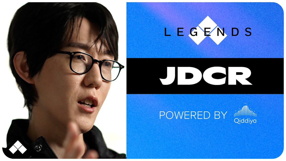 Evo tweet media