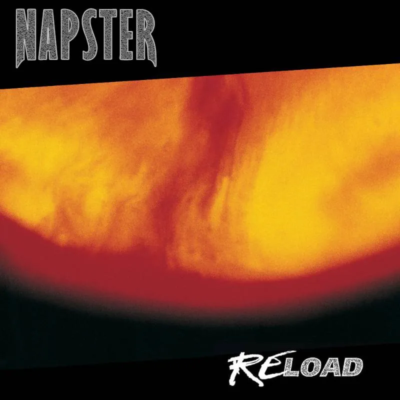 365DaysofHorror's tweet photo. Metallica launched a new Reload logo generator.

Have fun. https://t.co/ntpENRZBsx