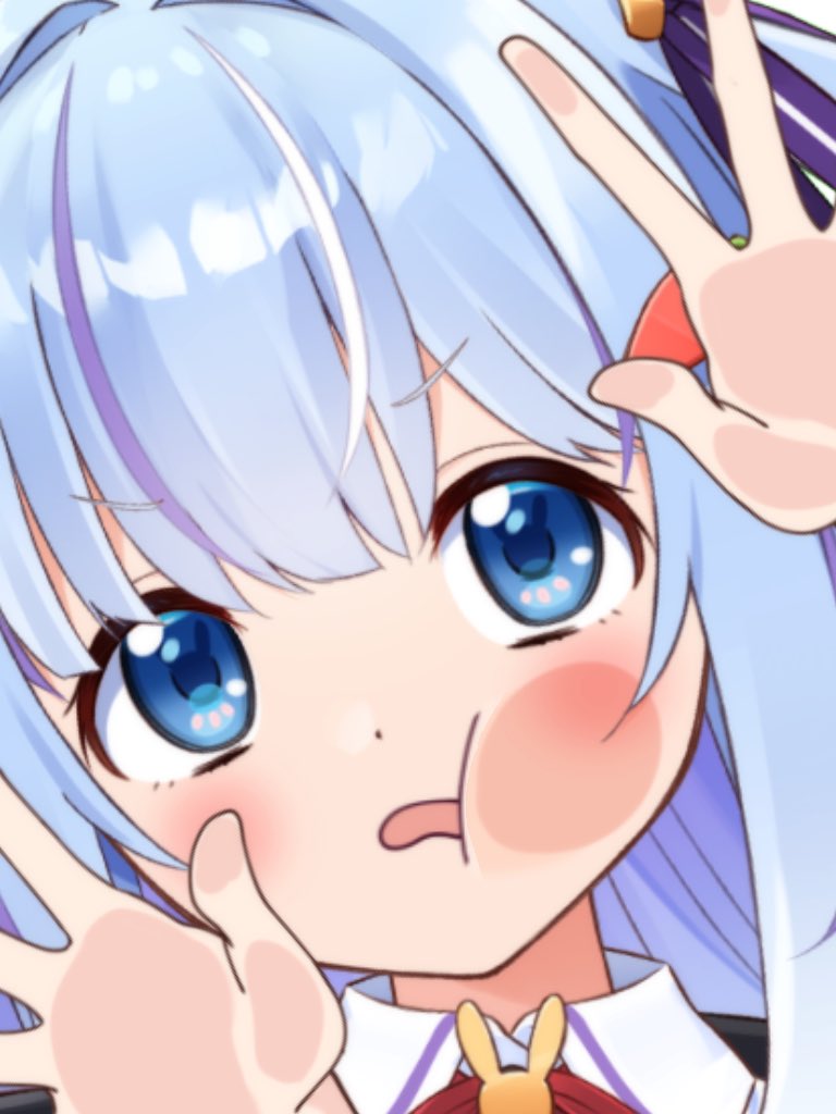 ココ・ショコラ🍫🎨個人Vtuber (@Chocolat_Vtuber) / Posts / X