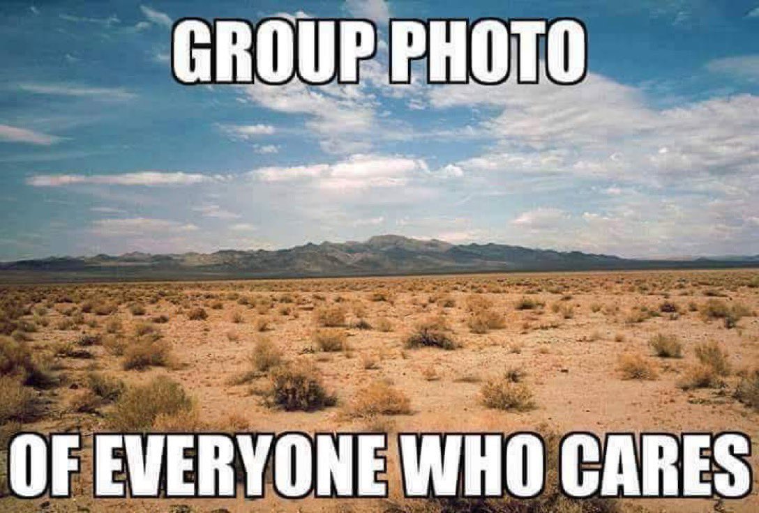 C,V Carlson tweet media