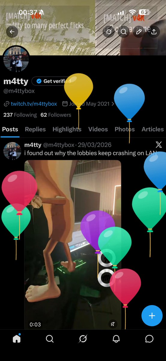 m4tty tweet media